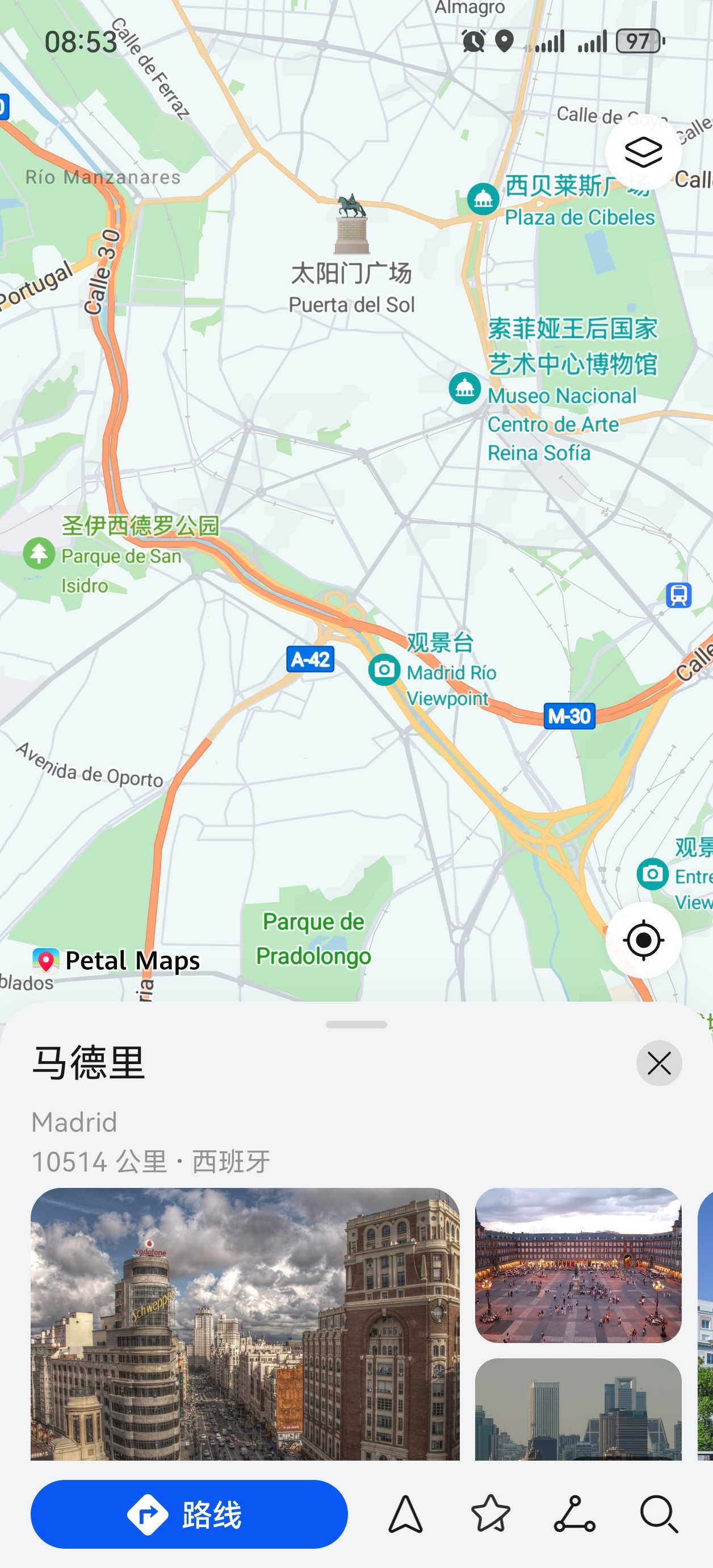 配图3.jpg