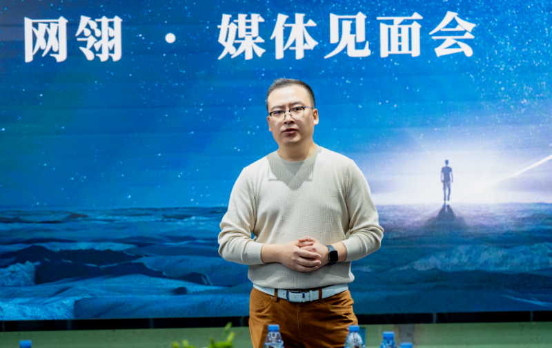 网翎—中国卫星领域首个民用宽带设备即将上市