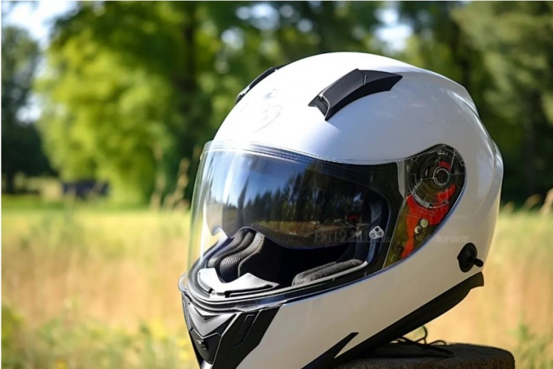 电动自行车头盔实施CCC认证，谱尼测试引领质量安全新标杆