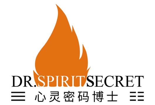 中小学生抑郁症的原因（DR.SPIRITSECRET 心灵密码博士团队整理）