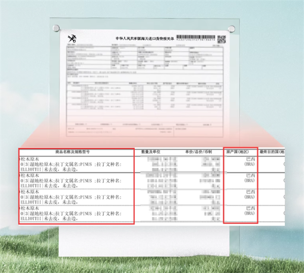 新升级三向动态阳光照明，孩视宝护眼阳光桌又创新啦！