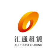 汇通信诚租赁公司携手广汇汽车，车易融开启融资新纪元！