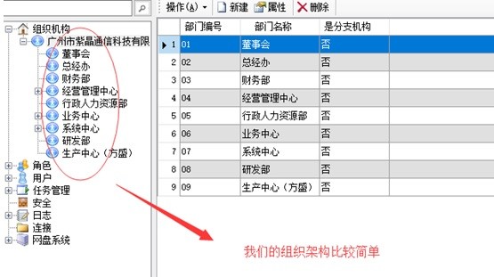 勤哲Excel服务器自动生成电力行业项目管理系统