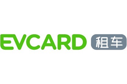 EVCARD租车：中高端新能源座驾，自由选择自在出行