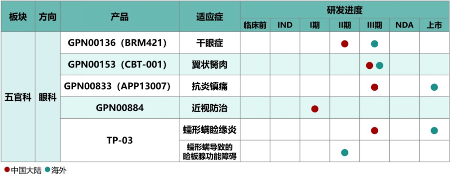 微信图片_20241106190133