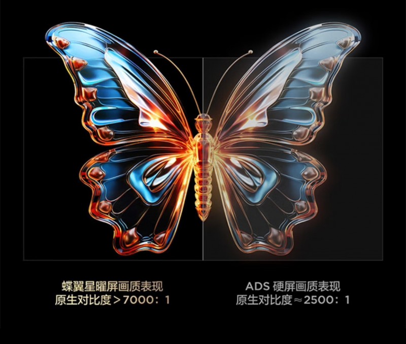 爆款角逐！TCL VS 海信谁的战斗值更强？