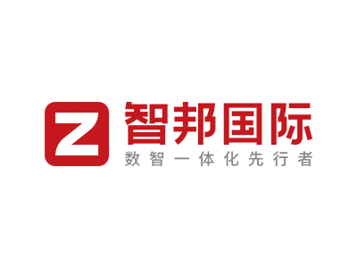 b体育电子行业ERP系统软件排行榜前十名推荐！2025年电子行业ERP系统软件哪(图1)