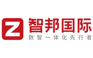 2024医疗器械行业erp系统十大品牌排行榜医疗器械行业erp系统有哪些品牌推荐？(图1)